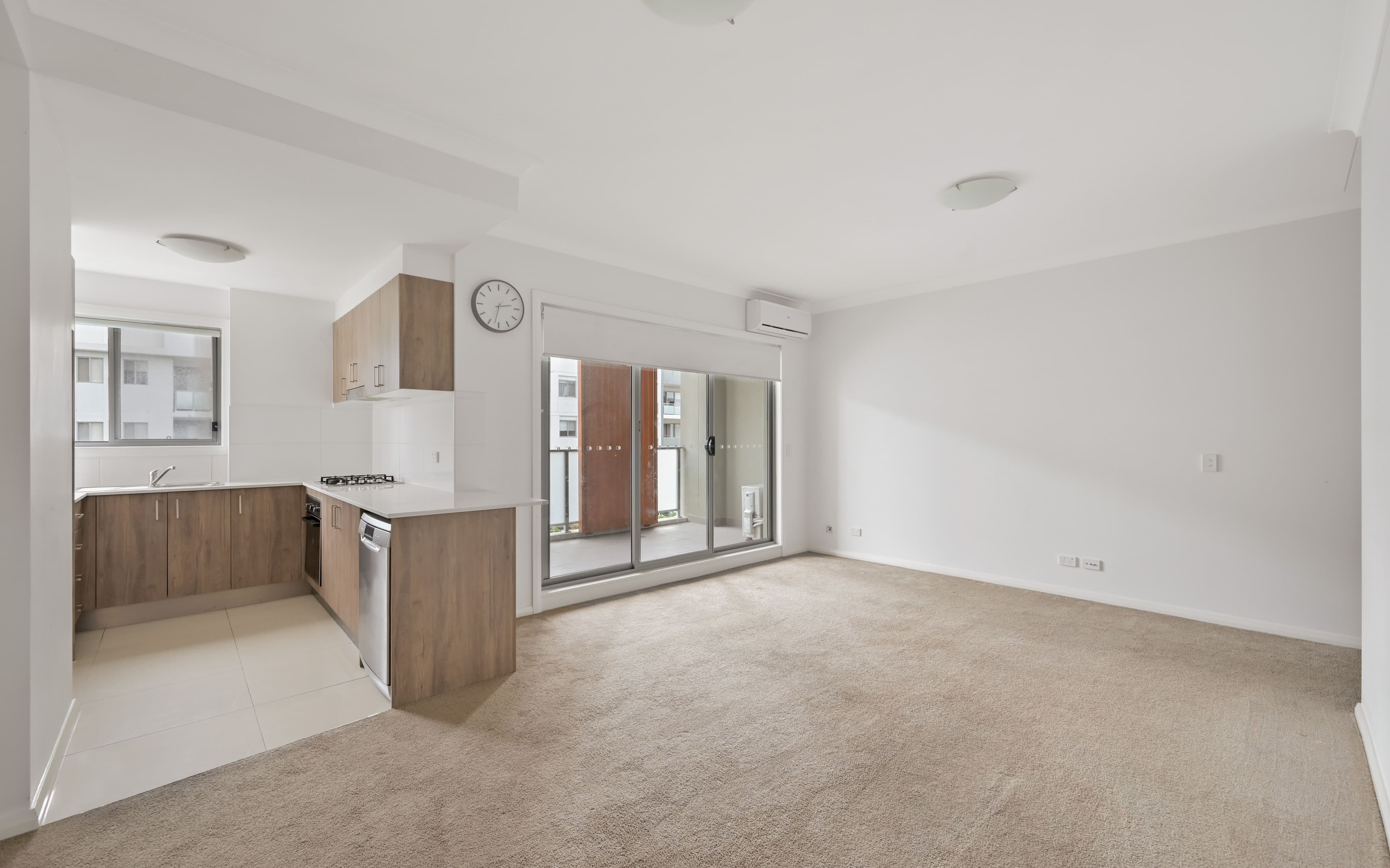 30-34 Chamberlain Street, Campbelltown NSW 2560, Campbelltown - Thumbnail 3