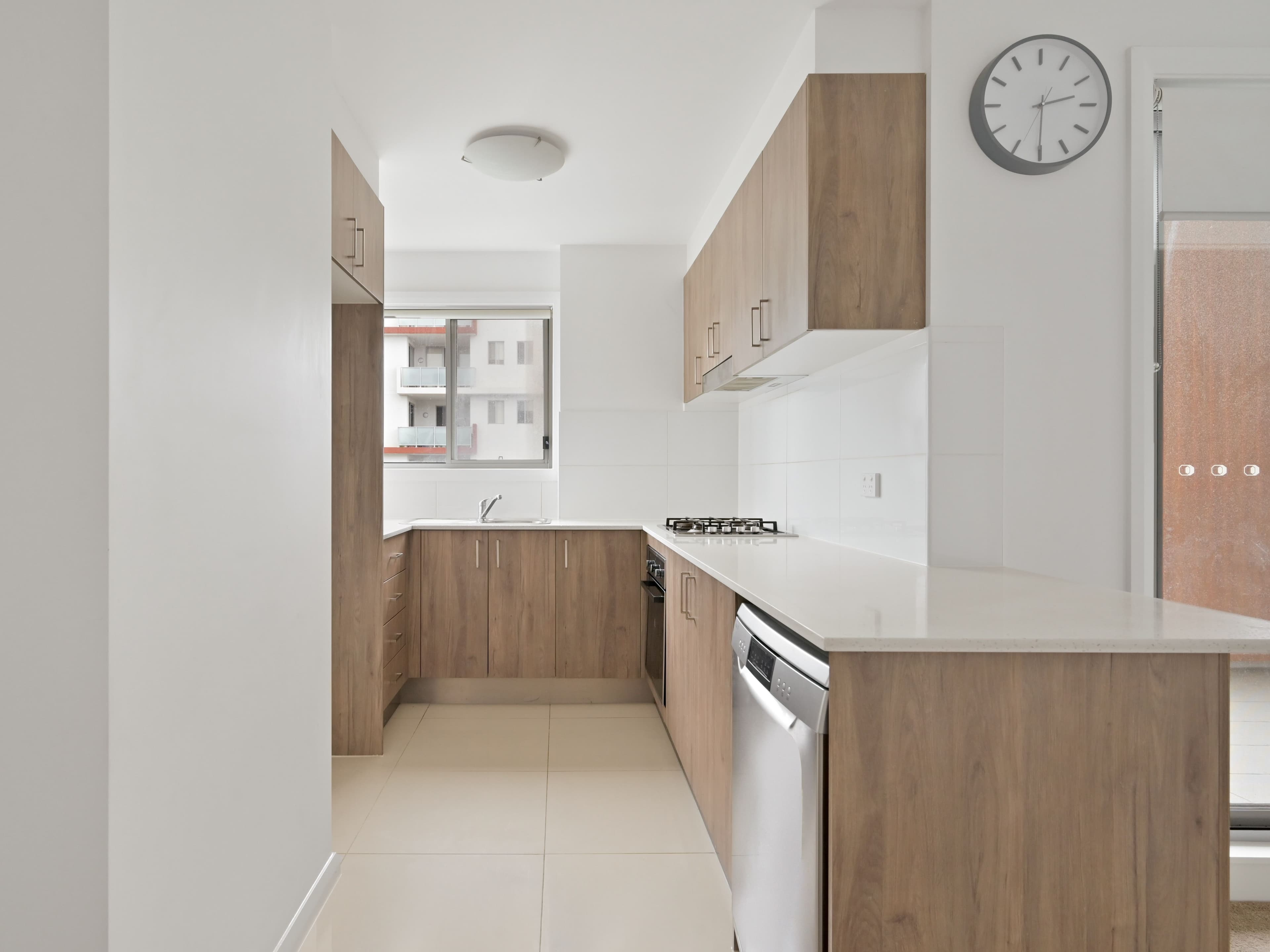 30-34 Chamberlain Street, Campbelltown NSW 2560, Campbelltown - Thumbnail 4