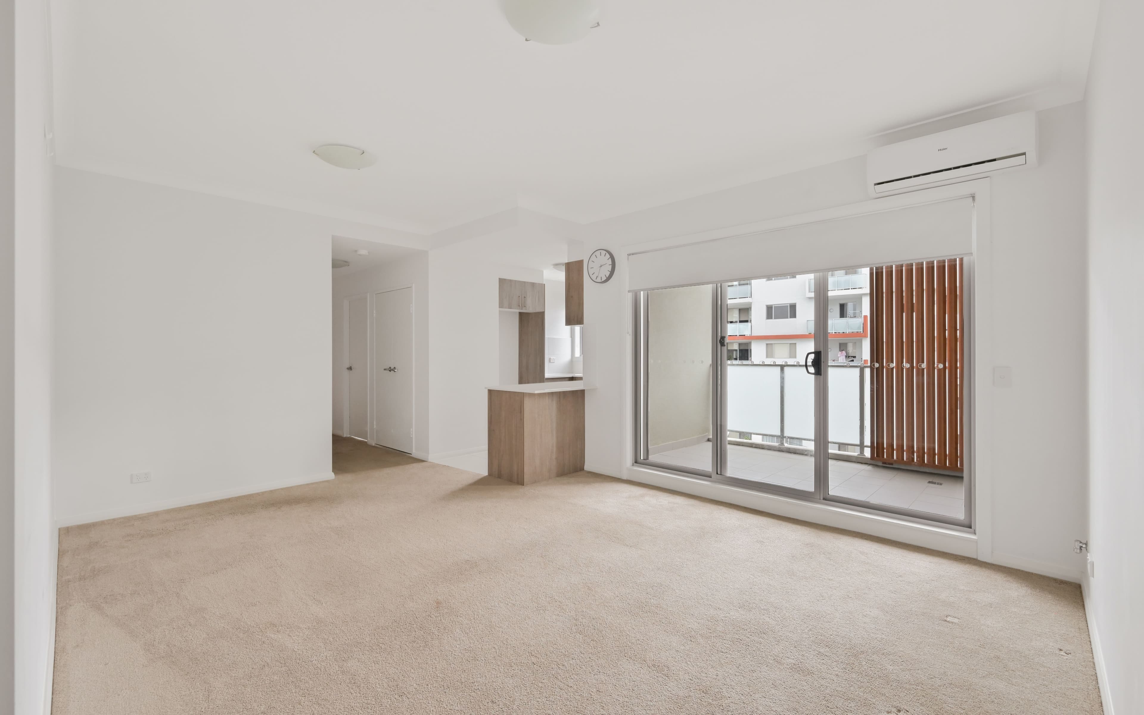 30-34 Chamberlain Street, Campbelltown NSW 2560, Campbelltown - Thumbnail 5