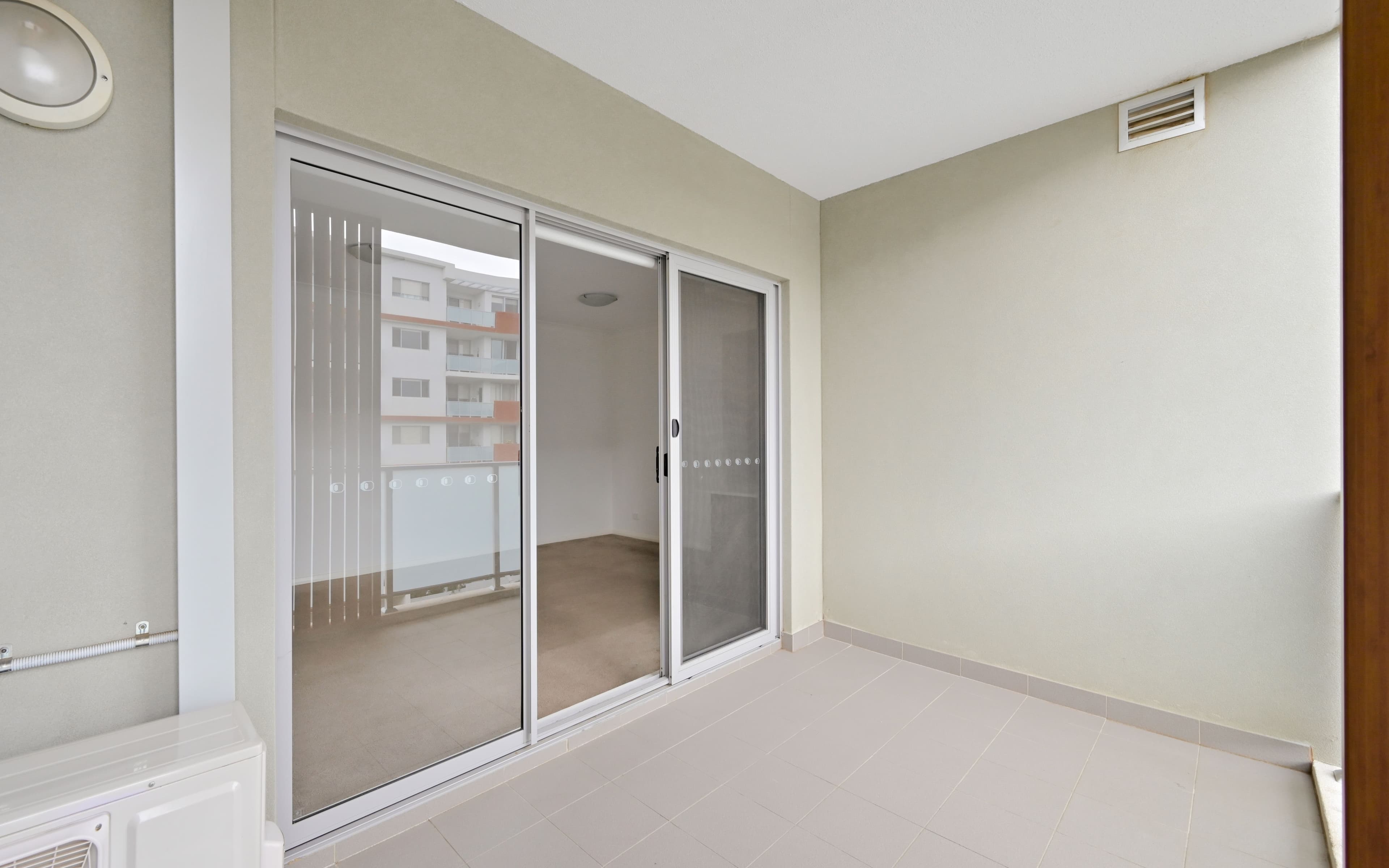 30-34 Chamberlain Street, Campbelltown NSW 2560, Campbelltown - Thumbnail 6