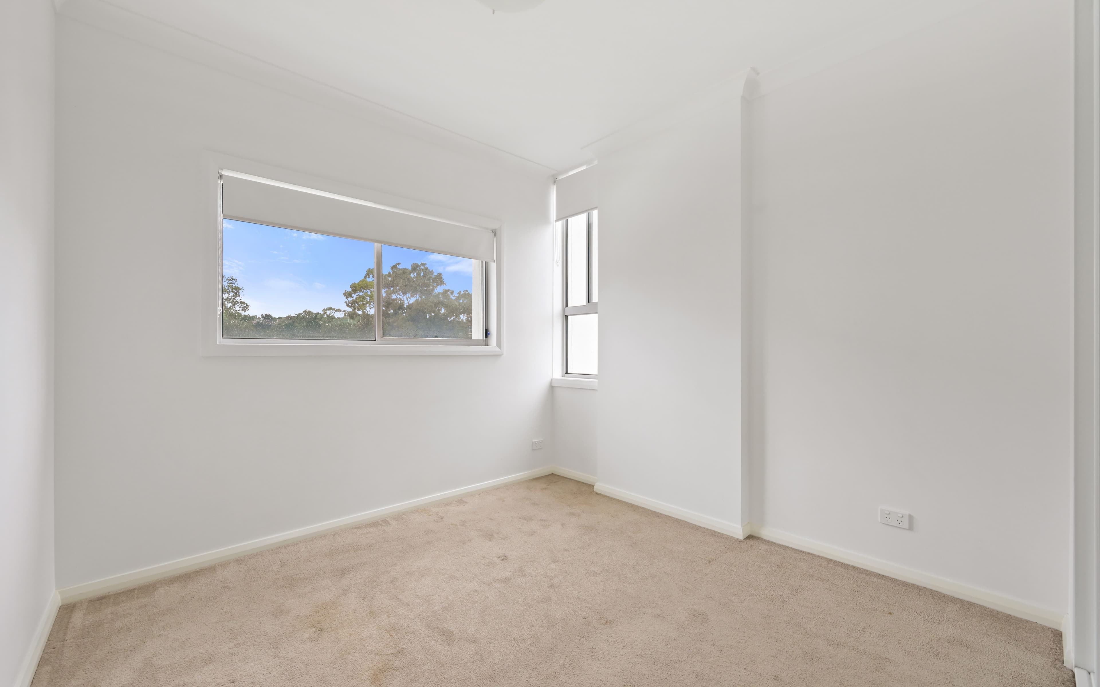30-34 Chamberlain Street, Campbelltown NSW 2560, Campbelltown - Thumbnail 7