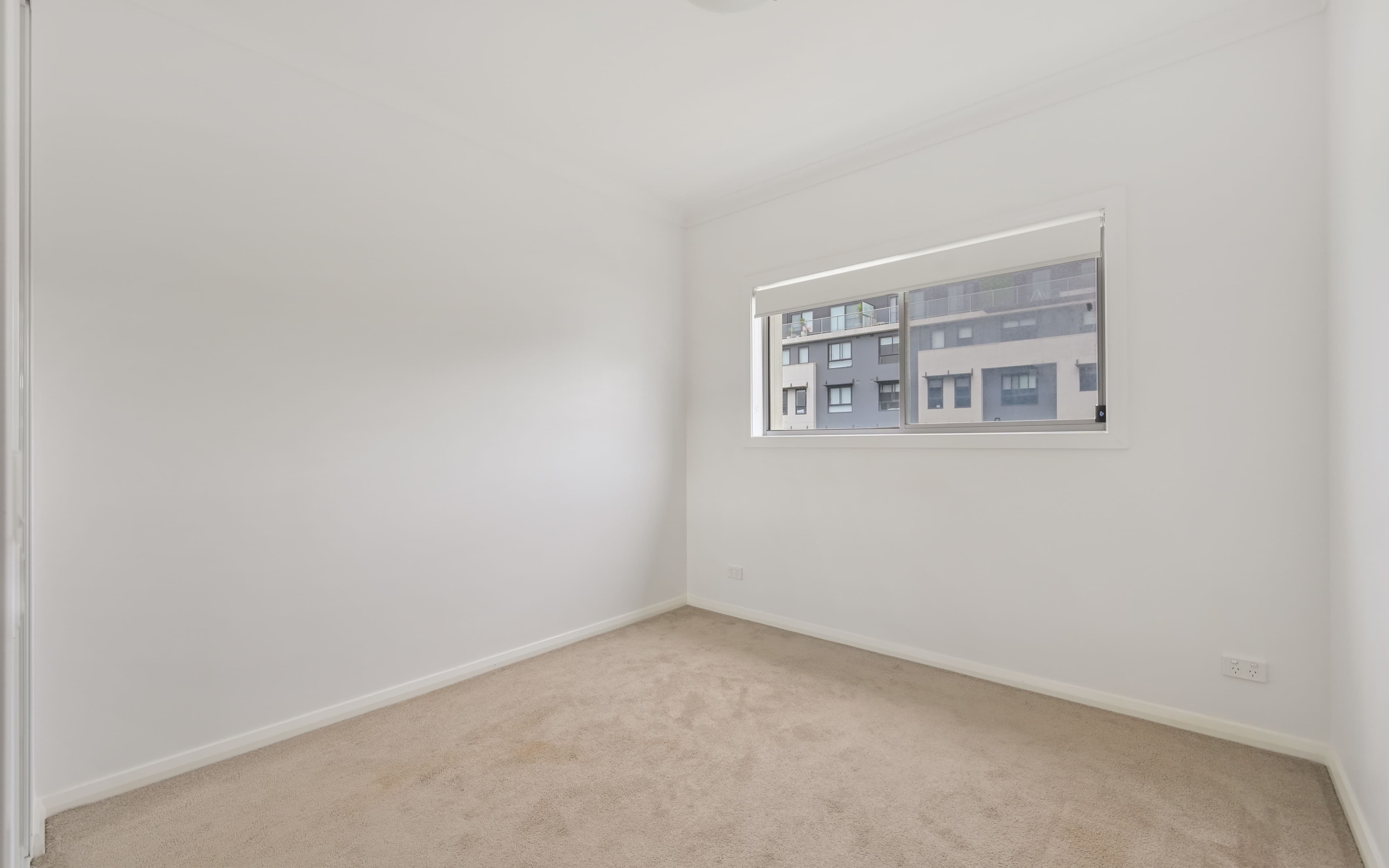 30-34 Chamberlain Street, Campbelltown NSW 2560, Campbelltown - Thumbnail 8