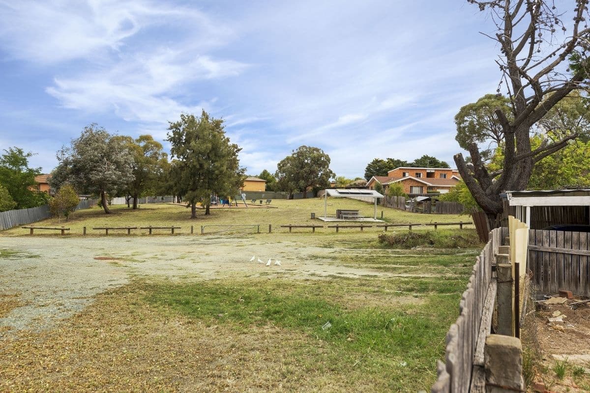 10 Blackall Avenue, Crestwood - Thumbnail 2