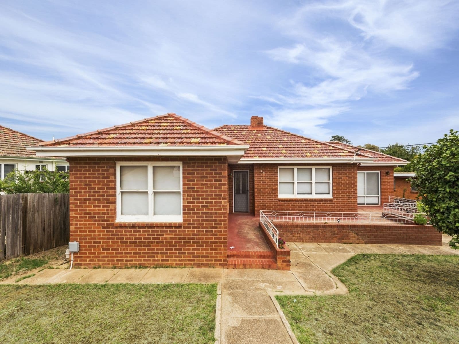10 Blackall Avenue, Crestwood - Thumbnail 4