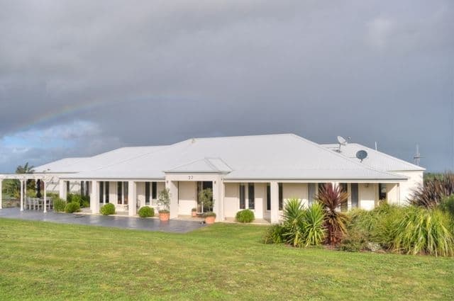 27 Fitzgibbons Lane, WARRNAMBOOL VIC 3280, Warrnambool - Image 1
