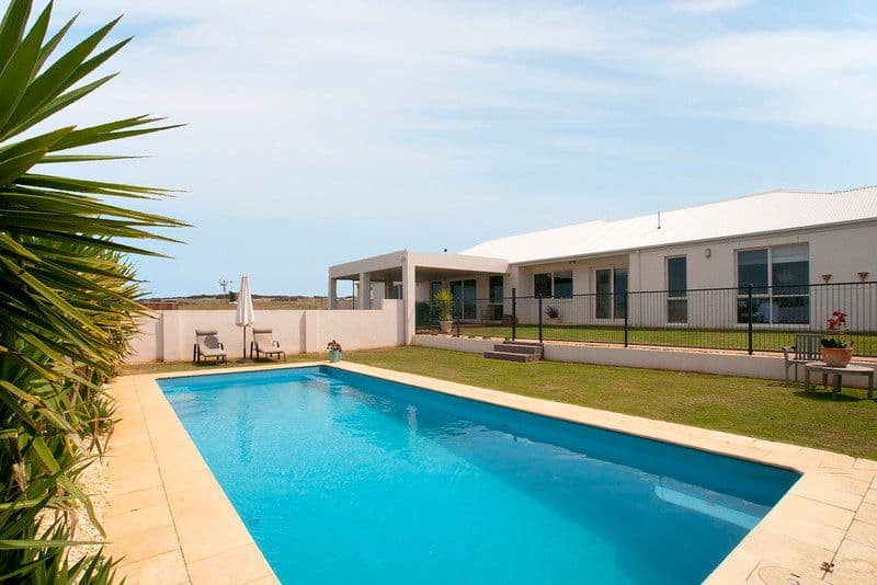27 Fitzgibbons Lane, WARRNAMBOOL VIC 3280, Warrnambool - Thumbnail 2