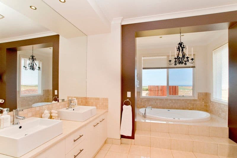 27 Fitzgibbons Lane, WARRNAMBOOL VIC 3280, Warrnambool - Thumbnail 4