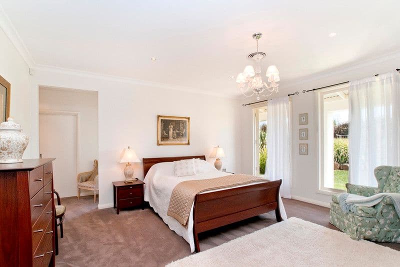 27 Fitzgibbons Lane, WARRNAMBOOL VIC 3280, Warrnambool - Thumbnail 5