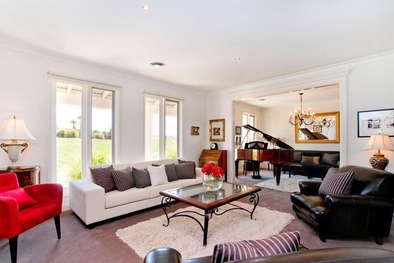 27 Fitzgibbons Lane, WARRNAMBOOL VIC 3280, Warrnambool - Thumbnail 7