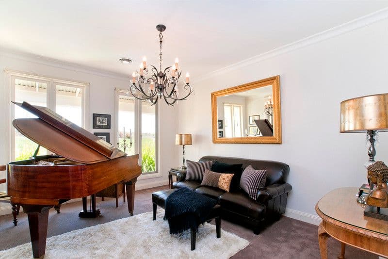 27 Fitzgibbons Lane, WARRNAMBOOL VIC 3280, Warrnambool - Thumbnail 8