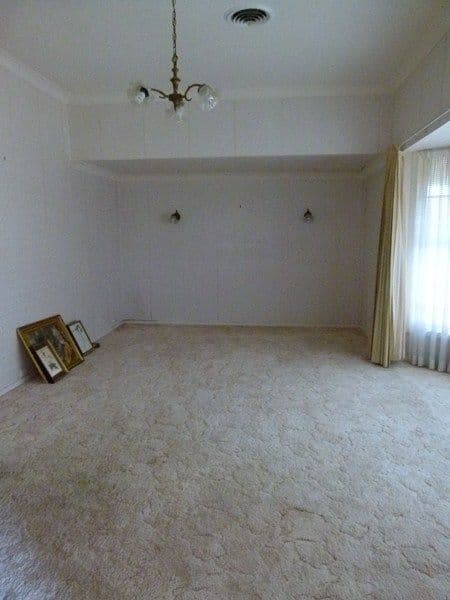 11 Patterson Street, FORBES NSW 2871, Forbes - Thumbnail 4