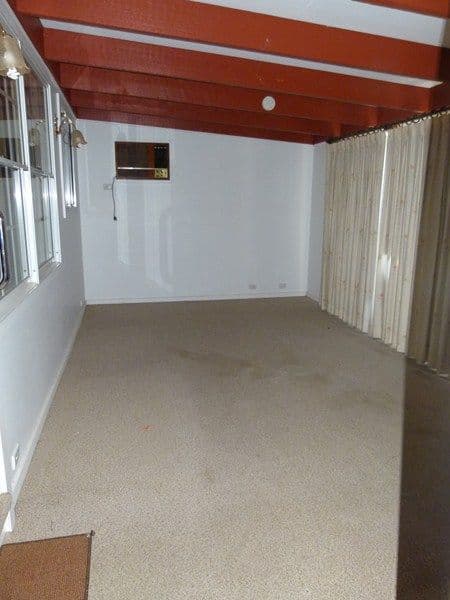 11 Patterson Street, FORBES NSW 2871, Forbes - Thumbnail 6