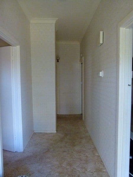11 Patterson Street, FORBES NSW 2871, Forbes - Thumbnail 7