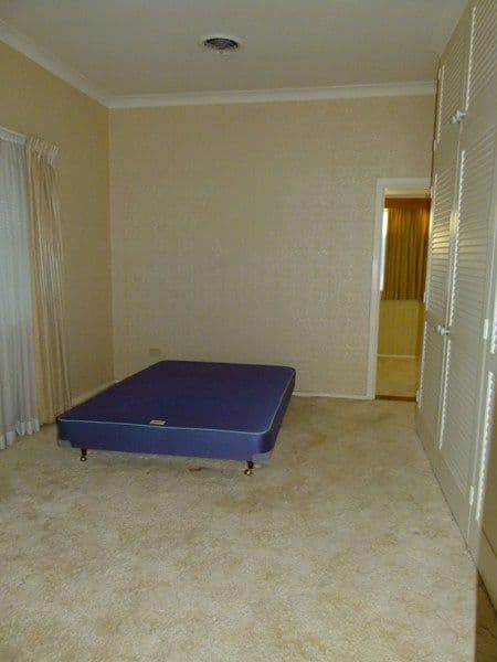 11 Patterson Street, FORBES NSW 2871, Forbes - Thumbnail 8