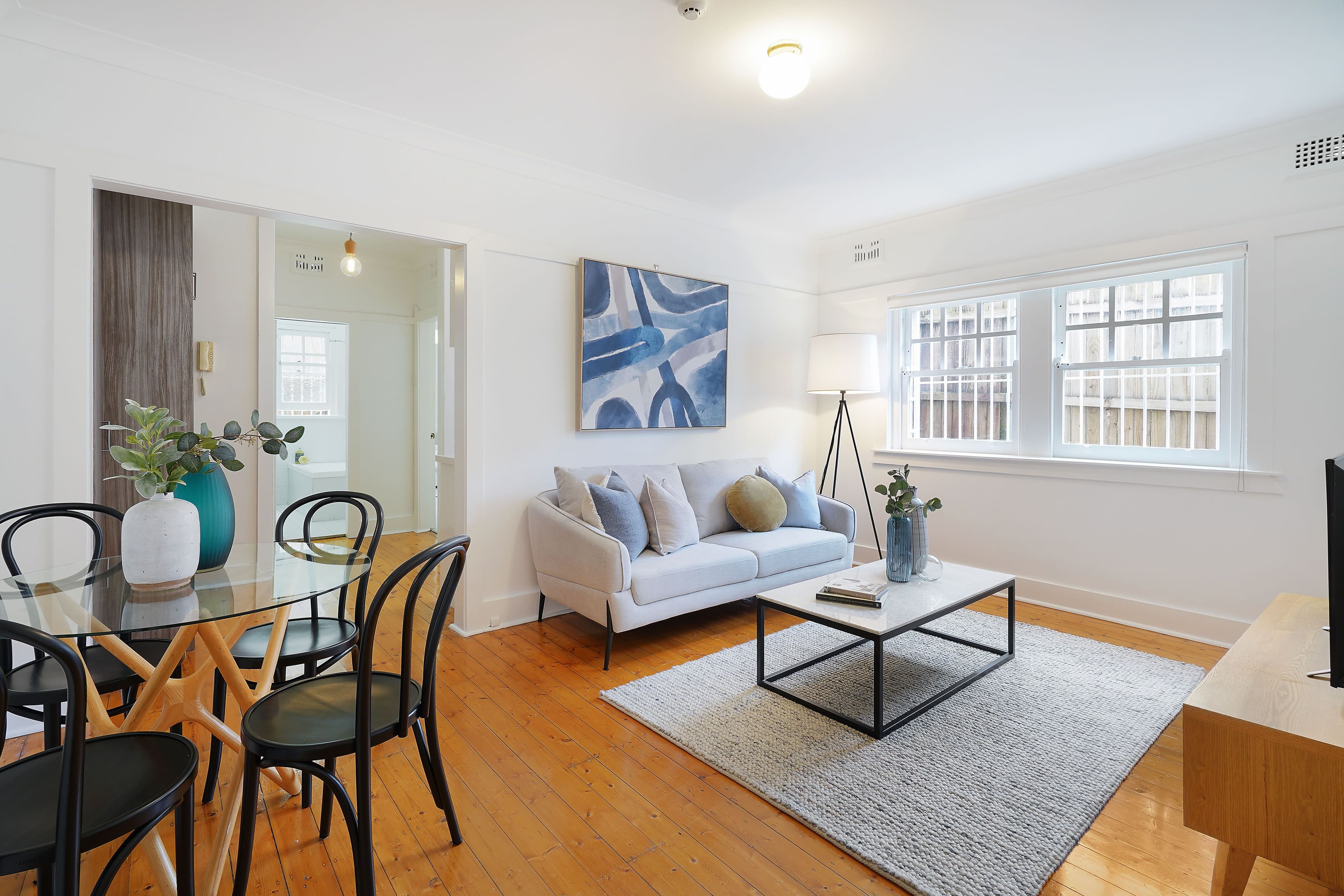 87a Birriga Road, Bellevue Hill NSW 2023, Bellevue Hill - Image 1