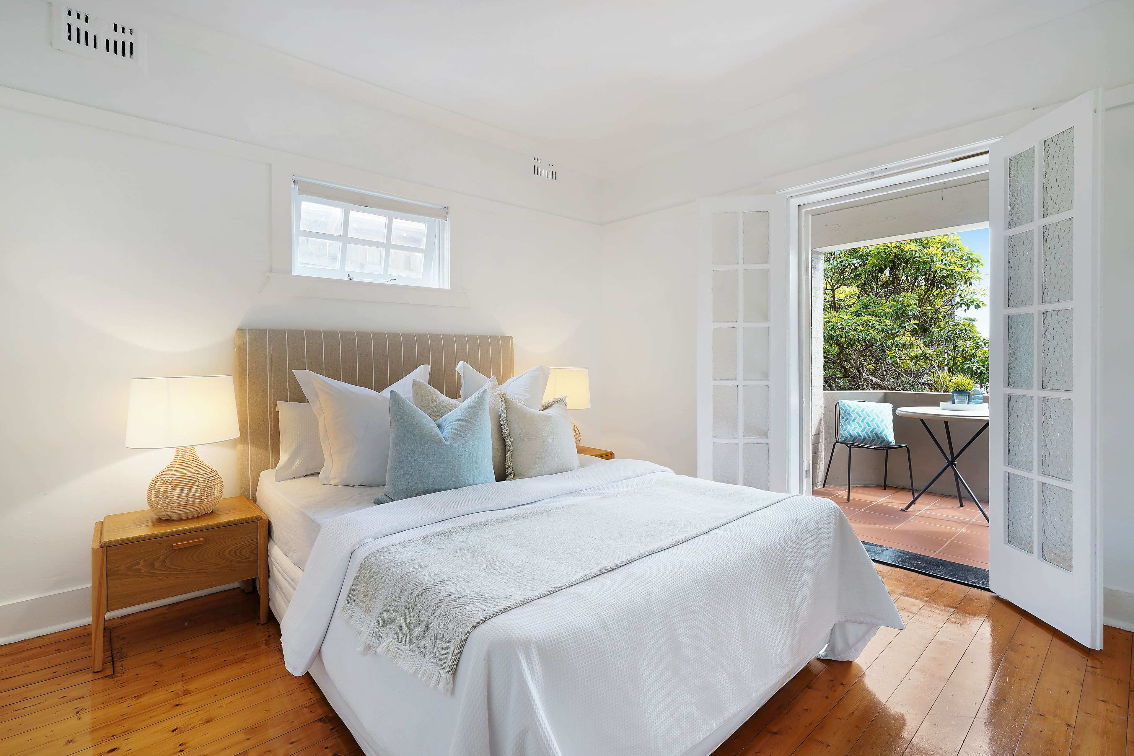 87a Birriga Road, Bellevue Hill NSW 2023, Bellevue Hill - Thumbnail 2