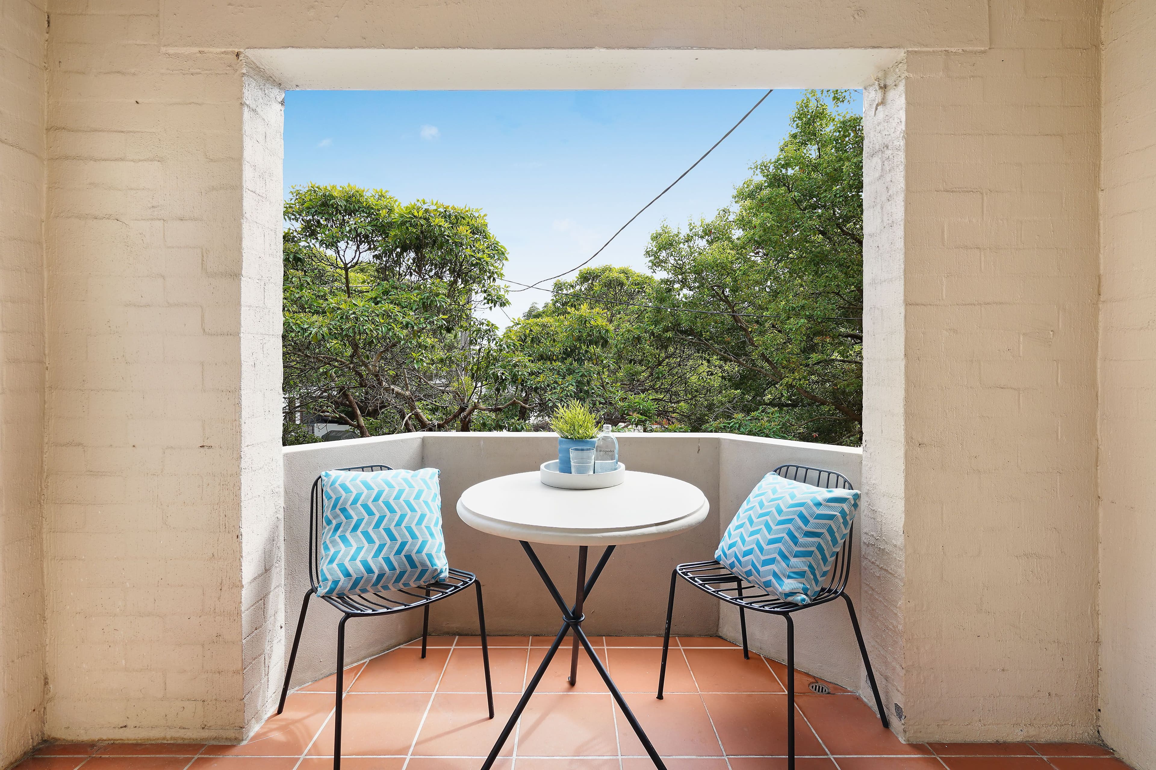 87a Birriga Road, Bellevue Hill NSW 2023, Bellevue Hill - Thumbnail 3