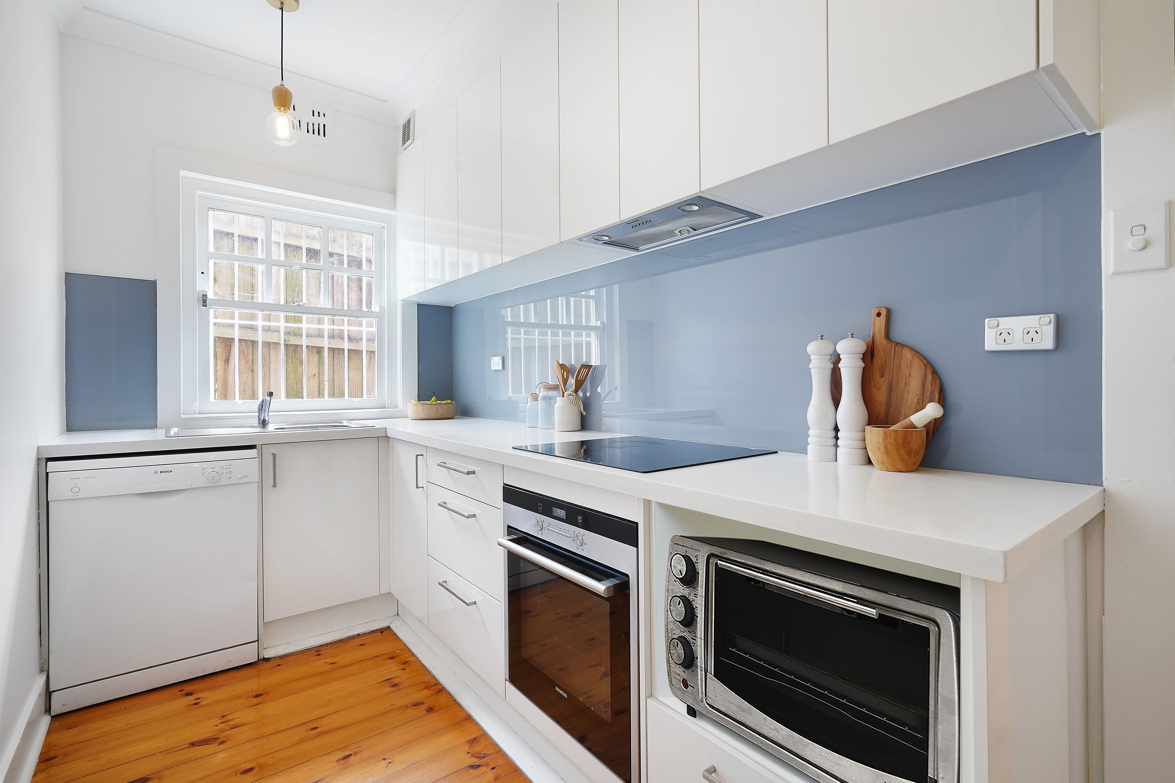 87a Birriga Road, Bellevue Hill NSW 2023, Bellevue Hill - Thumbnail 4