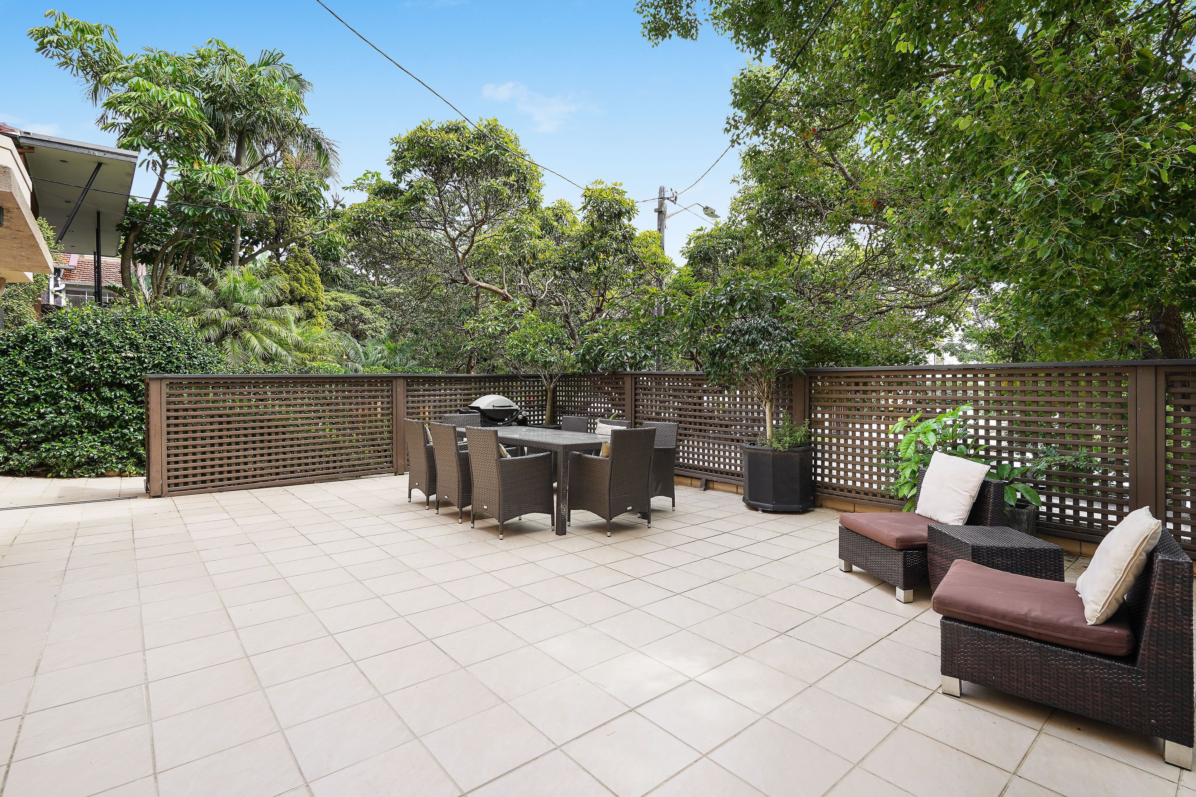 87a Birriga Road, Bellevue Hill NSW 2023, Bellevue Hill - Thumbnail 5