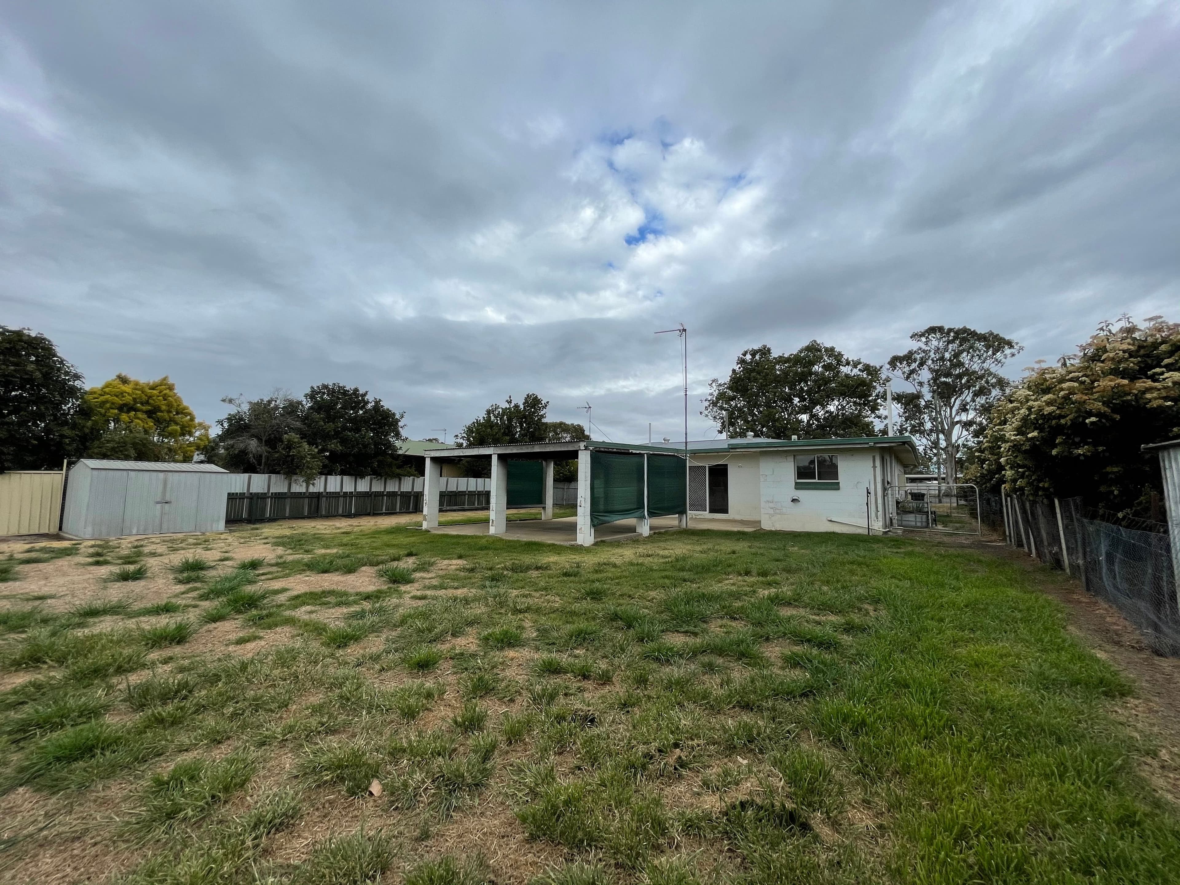 8 Factory Street, Pittsworth QLD 4356, Pittsworth - Thumbnail 2