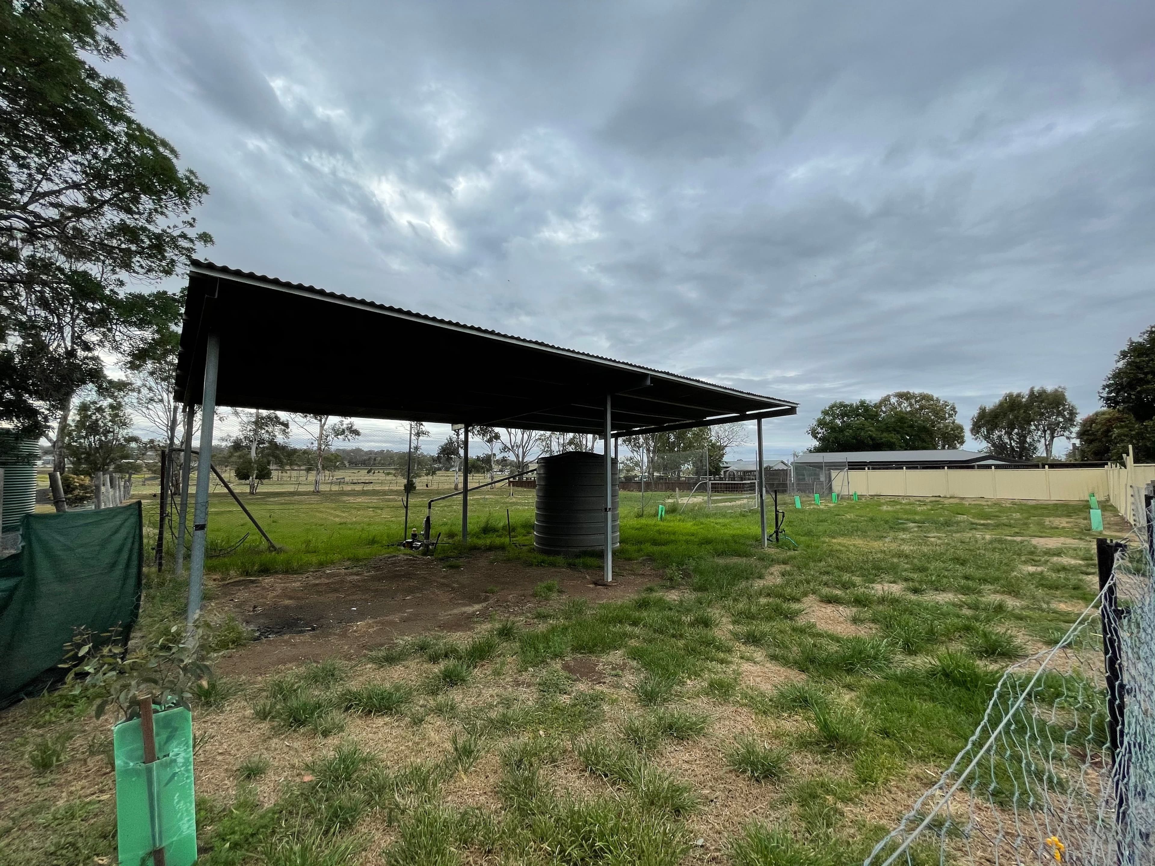8 Factory Street, Pittsworth QLD 4356, Pittsworth - Thumbnail 3