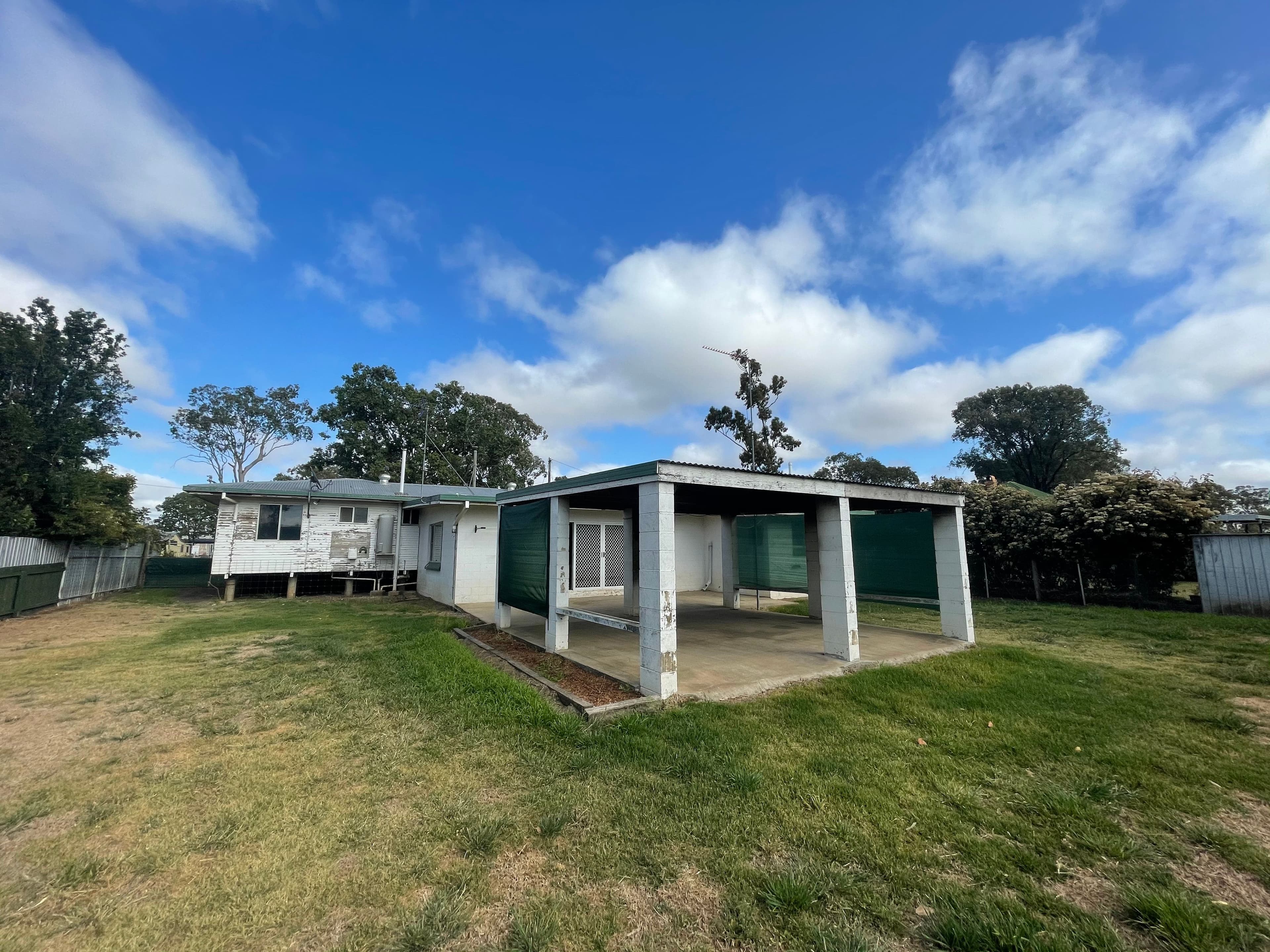 8 Factory Street, Pittsworth QLD 4356, Pittsworth - Thumbnail 4