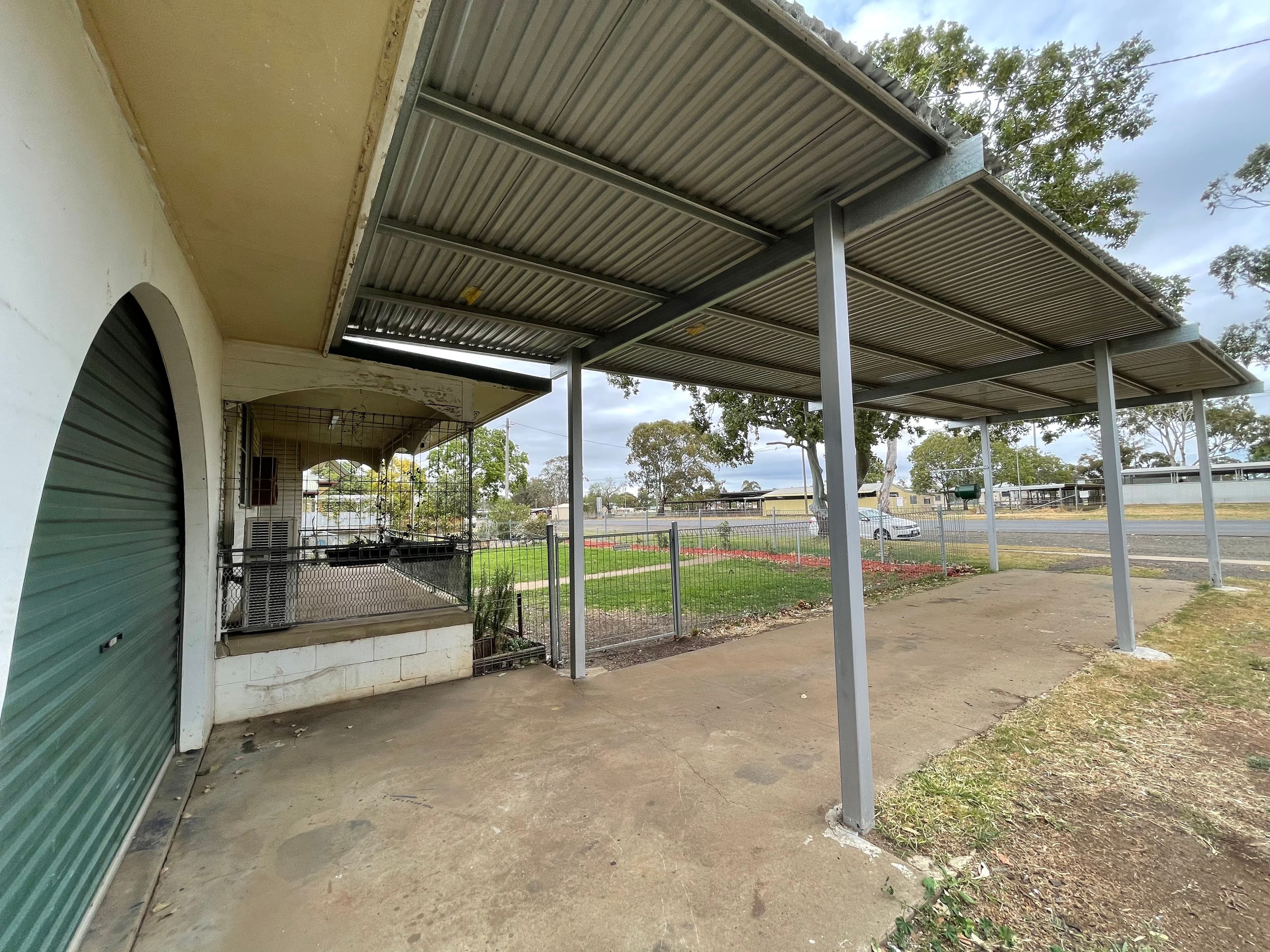 8 Factory Street, Pittsworth QLD 4356, Pittsworth - Thumbnail 5