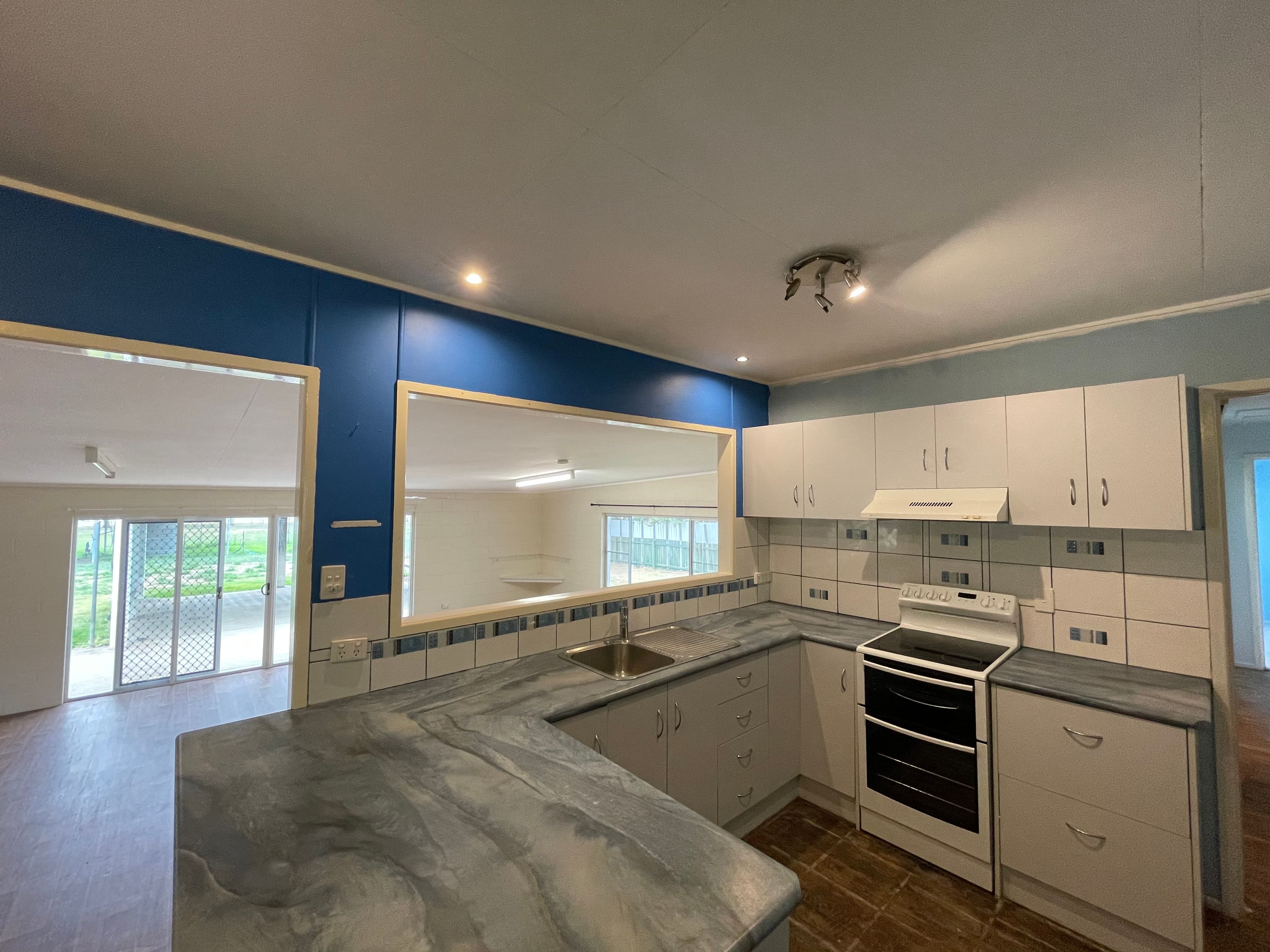 8 Factory Street, Pittsworth QLD 4356, Pittsworth - Thumbnail 7