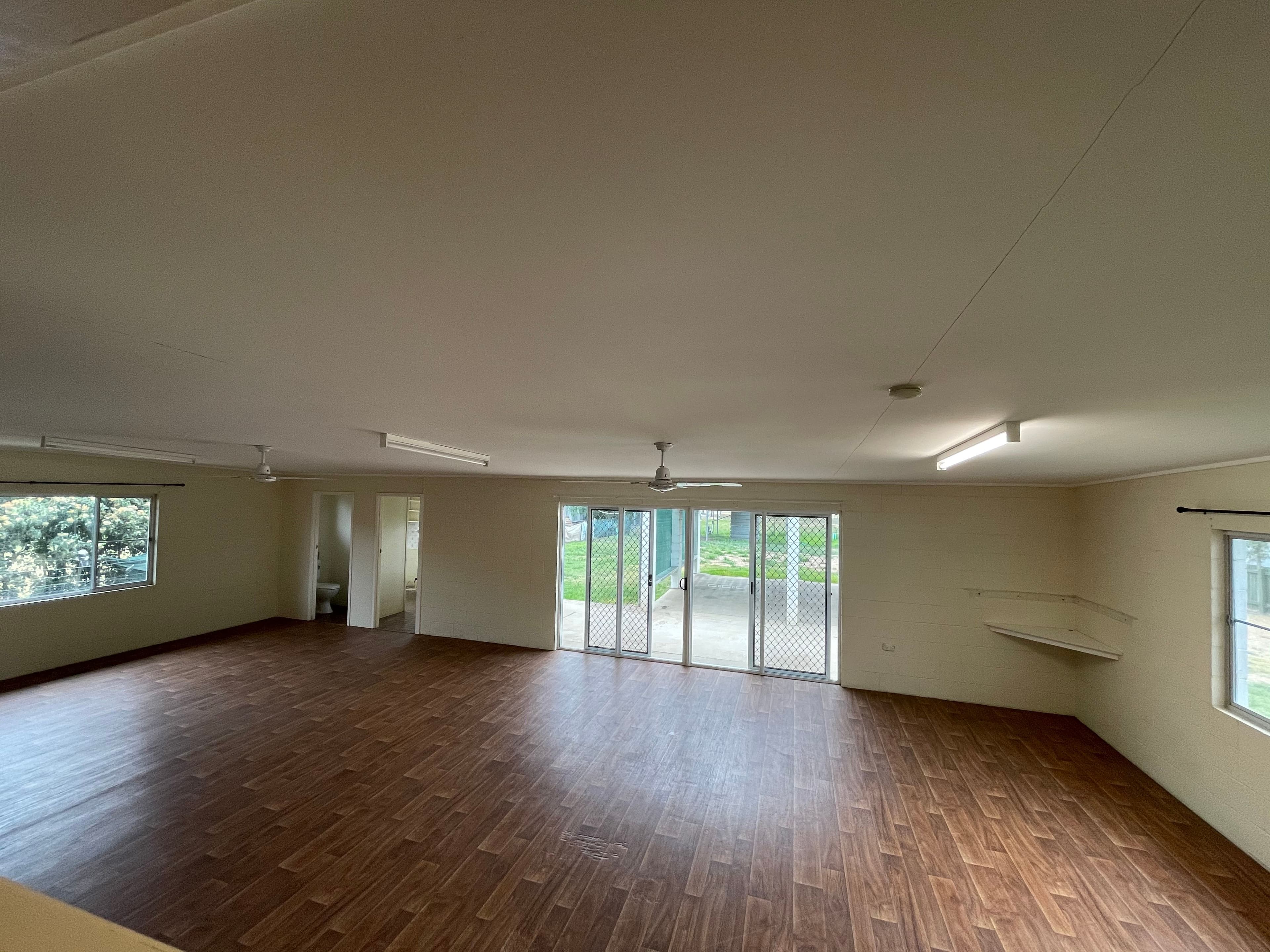 8 Factory Street, Pittsworth QLD 4356, Pittsworth - Thumbnail 8