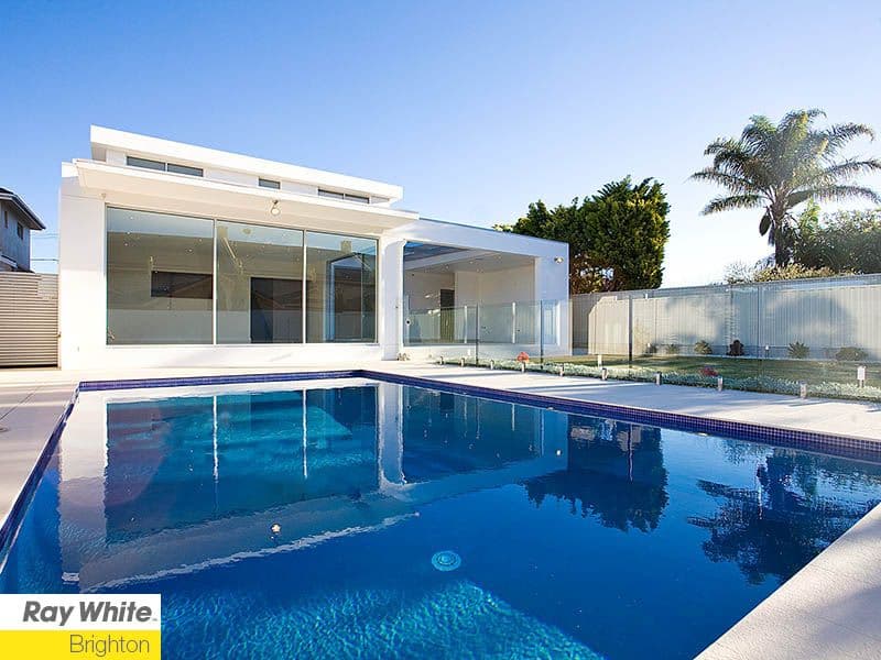 127 Bruce Street, BRIGHTON-LE-SANDS NSW 2216, Brighton-Le-Sands - Image 1