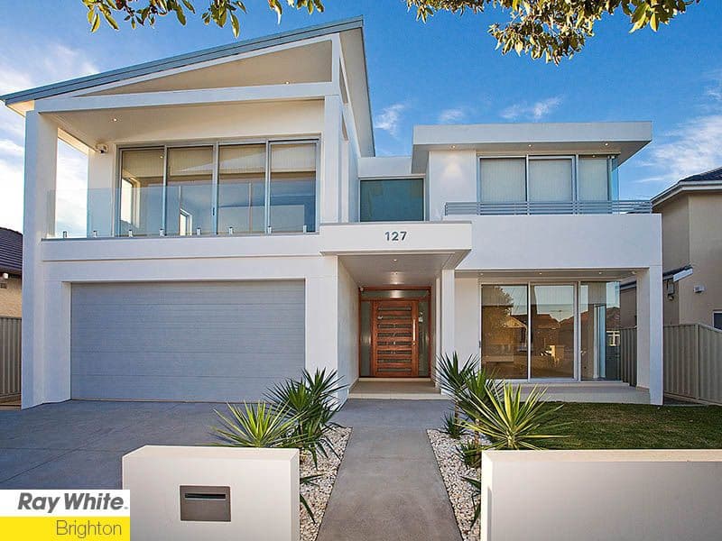 127 Bruce Street, BRIGHTON-LE-SANDS NSW 2216, Brighton-Le-Sands - Thumbnail 2