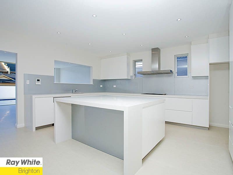 127 Bruce Street, BRIGHTON-LE-SANDS NSW 2216, Brighton-Le-Sands - Thumbnail 3