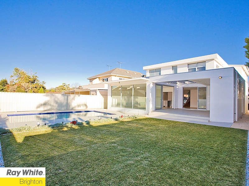 127 Bruce Street, BRIGHTON-LE-SANDS NSW 2216, Brighton-Le-Sands - Thumbnail 4
