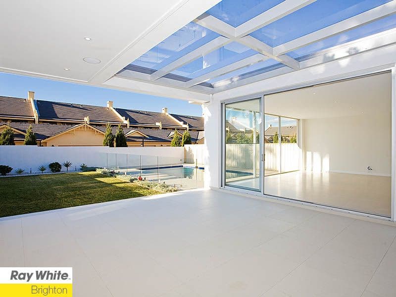 127 Bruce Street, BRIGHTON-LE-SANDS NSW 2216, Brighton-Le-Sands - Thumbnail 5