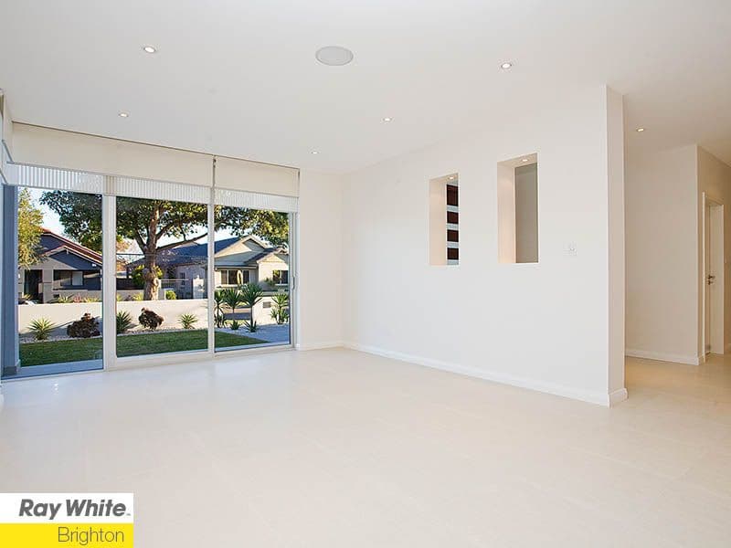 127 Bruce Street, BRIGHTON-LE-SANDS NSW 2216, Brighton-Le-Sands - Thumbnail 6