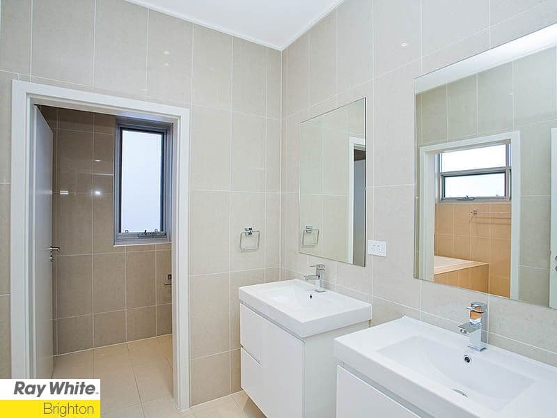 127 Bruce Street, BRIGHTON-LE-SANDS NSW 2216, Brighton-Le-Sands - Thumbnail 7