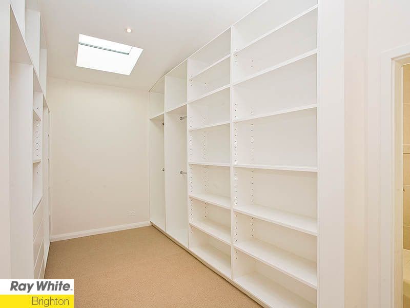 127 Bruce Street, BRIGHTON-LE-SANDS NSW 2216, Brighton-Le-Sands - Thumbnail 8