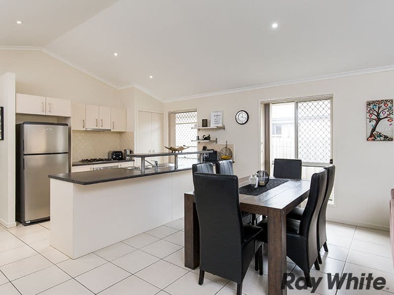 103 Brisbane Road, Warner QLD 4500, Warner - Thumbnail 2
