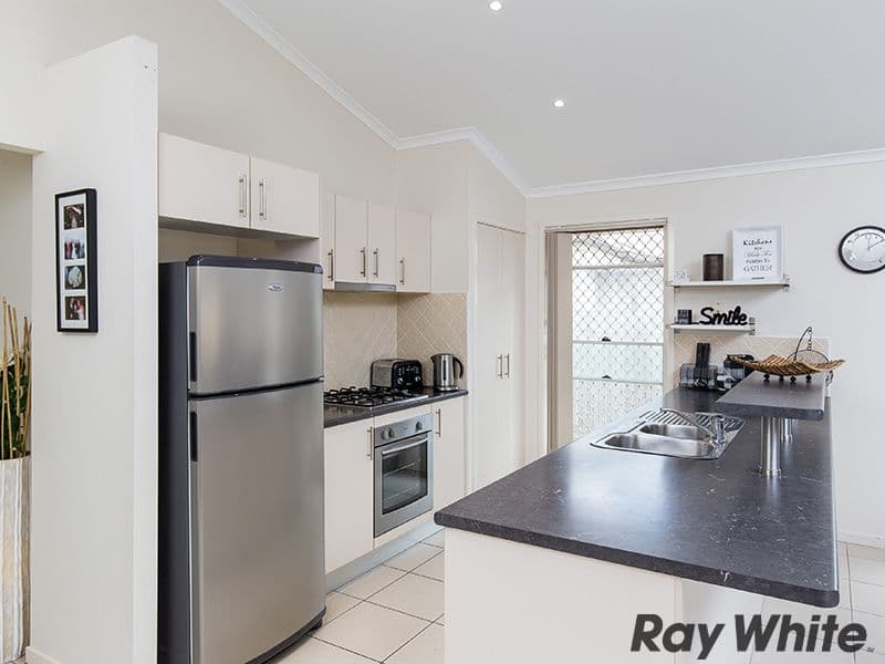 103 Brisbane Road, Warner QLD 4500, Warner - Thumbnail 3