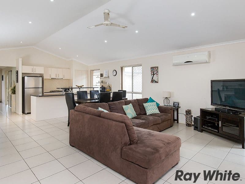 103 Brisbane Road, Warner QLD 4500, Warner - Thumbnail 4