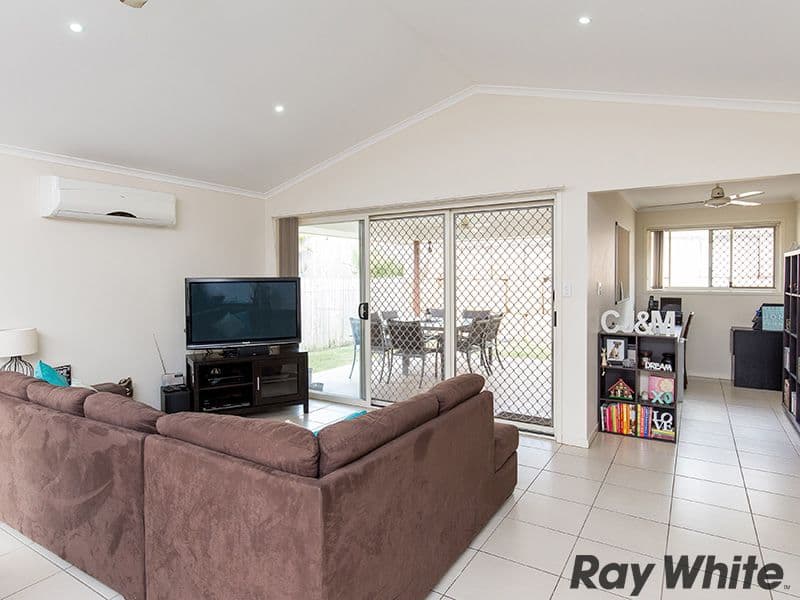 103 Brisbane Road, Warner QLD 4500, Warner - Thumbnail 5