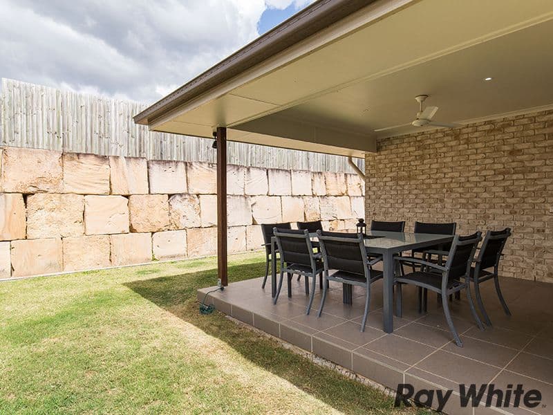 103 Brisbane Road, Warner QLD 4500, Warner - Thumbnail 6