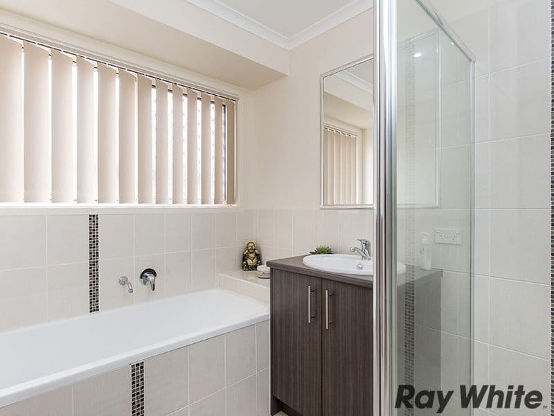 103 Brisbane Road, Warner QLD 4500, Warner - Thumbnail 7