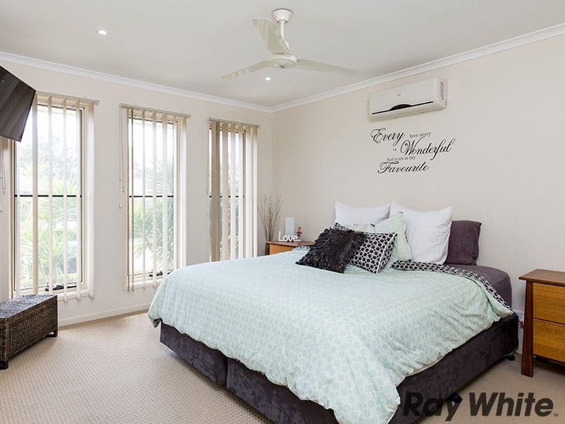 103 Brisbane Road, Warner QLD 4500, Warner - Thumbnail 8