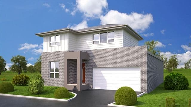 29 Dillon Road, FLINDERS NSW 2529, Flinders - Image 1