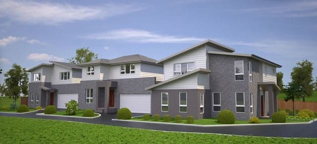 29 Dillon Road, FLINDERS NSW 2529, Flinders - Thumbnail 4