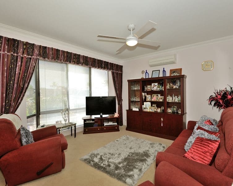8 Paluma Court, WARNBRO WA 6169, Warnbro - Thumbnail 4
