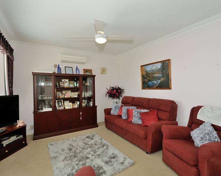 8 Paluma Court, WARNBRO WA 6169, Warnbro - Thumbnail 5
