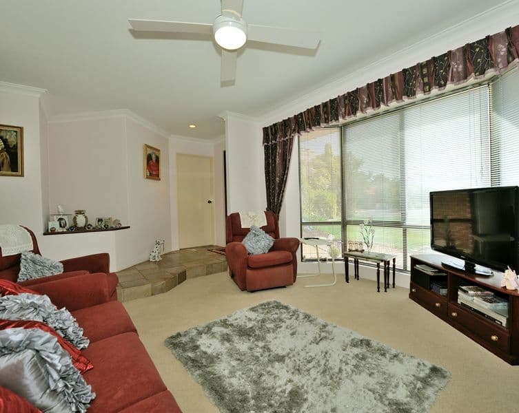 8 Paluma Court, WARNBRO WA 6169, Warnbro - Thumbnail 6