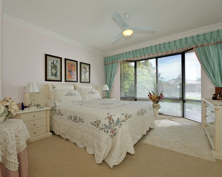8 Paluma Court, WARNBRO WA 6169, Warnbro - Thumbnail 7